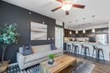 1-bedroom apartment at Waterford On Mainstreet Apartments in Parker